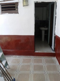 Apartment with 3 bedrooms for sale in San Isidro, Habana Vieja, La Habana - 40