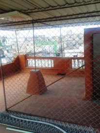 Apartment with 3 bedrooms for sale in San Isidro, Habana Vieja, La Habana - 5