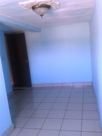 Apartment with 3 bedrooms for sale in San Isidro, Habana Vieja, La Habana - 8
