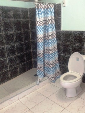 Apartment with 3 bedrooms for sale in San Isidro, Habana Vieja, La Habana