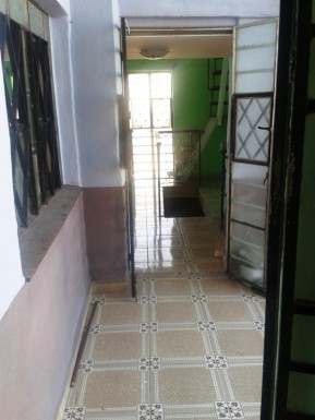 Apartment with 3 bedrooms for sale in San Isidro, Habana Vieja, La Habana