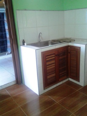 Apartment with 3 bedrooms for sale in San Isidro, Habana Vieja, La Habana