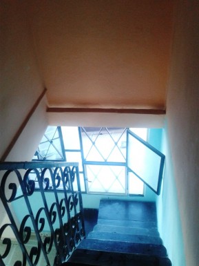 Apartment with 3 bedrooms for sale in San Isidro, Habana Vieja, La Habana