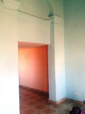Apartment with 3 bedrooms for sale in San Isidro, Habana Vieja, La Habana
