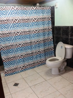 Apartment with 3 bedrooms for sale in San Isidro, Habana Vieja, La Habana