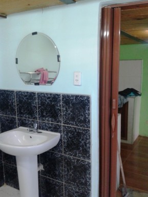 Apartment with 3 bedrooms for sale in San Isidro, Habana Vieja, La Habana