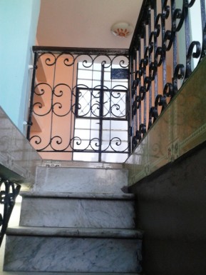 Apartment with 3 bedrooms for sale in San Isidro, Habana Vieja, La Habana