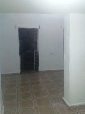 Apartment with 3 bedrooms for sale in San Isidro, Habana Vieja, La Habana