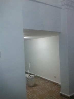 Apartment with 3 bedrooms for sale in San Isidro, Habana Vieja, La Habana