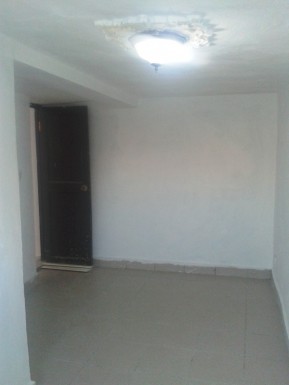 Apartment with 3 bedrooms for sale in San Isidro, Habana Vieja, La Habana