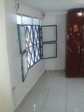 Apartment with 3 bedrooms for sale in San Isidro, Habana Vieja, La Habana