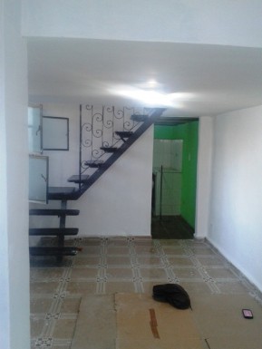 Apartment with 3 bedrooms for sale in San Isidro, Habana Vieja, La Habana
