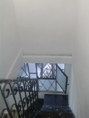 Apartment with 3 bedrooms for sale in San Isidro, Habana Vieja, La Habana