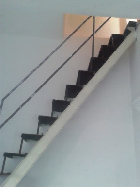 Apartment with 3 bedrooms for sale in San Isidro, Habana Vieja, La Habana