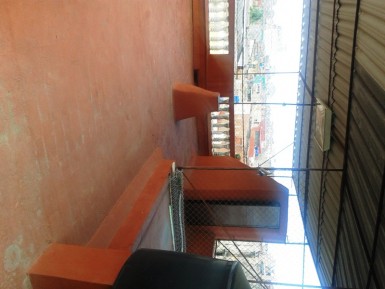 Apartment with 3 bedrooms for sale in San Isidro, Habana Vieja, La Habana
