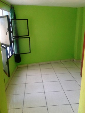 Apartment with 3 bedrooms for sale in San Isidro, Habana Vieja, La Habana