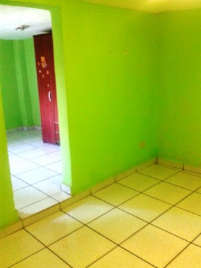 Apartment with 3 bedrooms for sale in San Isidro, Habana Vieja, La Habana