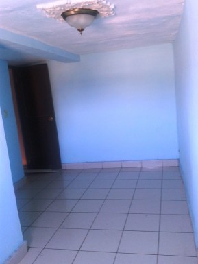 Apartment with 3 bedrooms for sale in San Isidro, Habana Vieja, La Habana