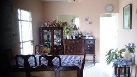 Casa de 3 habitaciones en venta en Afán, San Miguel del Padrón, La Habana