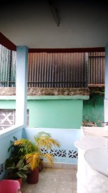 Casa de 3 habitaciones en venta en Afán, San Miguel del Padrón, La Habana - 3