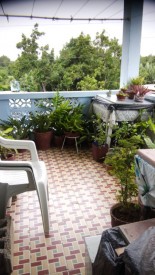 Casa de 3 habitaciones en venta en Afán, San Miguel del Padrón, La Habana - 5