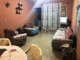 Apartamento de 3 habitaciones en venta en Nuevo Vedado, Plaza de la Revolución, La Habana