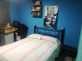 Apartamento de 3 habitaciones en venta en Nuevo Vedado, Plaza de la Revolución, La Habana - 14