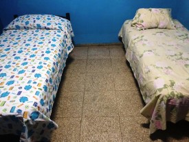 Apartamento de 3 habitaciones en venta en Nuevo Vedado, Plaza de la Revolución, La Habana - 16