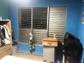 Apartamento de 3 habitaciones en venta en Nuevo Vedado, Plaza de la Revolución, La Habana - 17