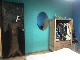 Apartamento de 3 habitaciones en venta en Nuevo Vedado, Plaza de la Revolución, La Habana - 18