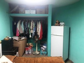 Apartamento de 3 habitaciones en venta en Nuevo Vedado, Plaza de la Revolución, La Habana - 4