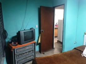 Apartamento de 3 habitaciones en venta en Nuevo Vedado, Plaza de la Revolución, La Habana - 5