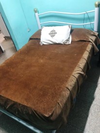 Apartamento de 3 habitaciones en venta en Nuevo Vedado, Plaza de la Revolución, La Habana - 6
