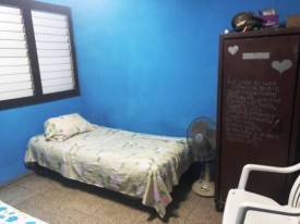 Apartamento de 3 habitaciones en venta en Nuevo Vedado, Plaza de la Revolución, La Habana - 9