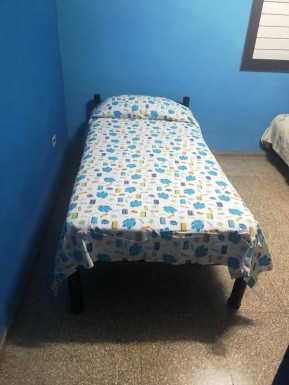 Apartamento de 3 habitaciones en venta en Nuevo Vedado, Plaza de la Revolución, La Habana