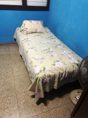 Apartamento de 3 habitaciones en venta en Nuevo Vedado, Plaza de la Revolución, La Habana