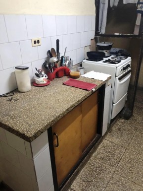 Apartamento de 3 habitaciones en venta en Nuevo Vedado, Plaza de la Revolución, La Habana