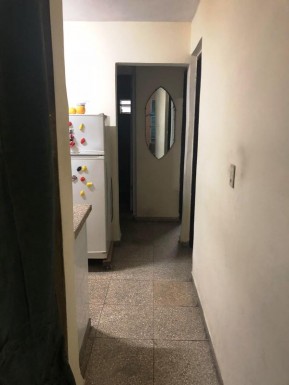 Apartamento de 3 habitaciones en venta en Nuevo Vedado, Plaza de la Revolución, La Habana