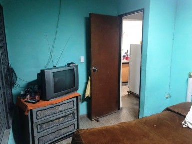 Apartamento de 3 habitaciones en venta en Nuevo Vedado, Plaza de la Revolución, La Habana