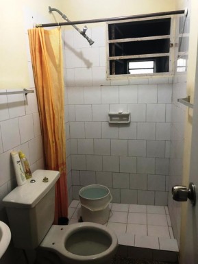 Apartamento de 3 habitaciones en venta en Nuevo Vedado, Plaza de la Revolución, La Habana