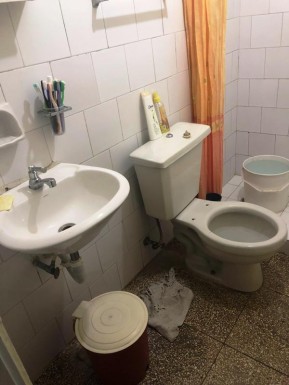 Apartamento de 3 habitaciones en venta en Nuevo Vedado, Plaza de la Revolución, La Habana