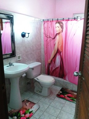 Apartment with 2 bedrooms for sale in Almendares, Playa, La Habana