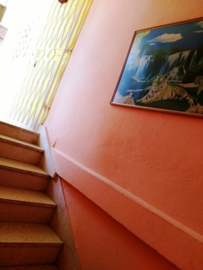 Apartment with 2 bedrooms for sale in Almendares, Playa, La Habana
