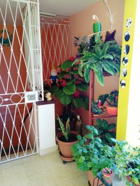 Apartment with 2 bedrooms for sale in Almendares, Playa, La Habana