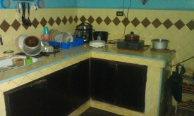 House with 3 bedrooms for sale in El Globo, Boyeros, La Habana