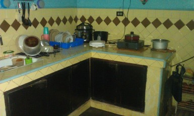 House with 3 bedrooms for sale in El Globo, Boyeros, La Habana