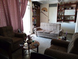 Apartamento de 3 habitaciones en venta en Nuevo Vedado, Plaza de la Revolución, La Habana