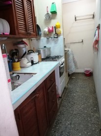 Apartamento de 3 habitaciones en venta en Nuevo Vedado, Plaza de la Revolución, La Habana - 3