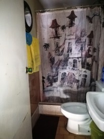 Apartamento de 3 habitaciones en venta en Nuevo Vedado, Plaza de la Revolución, La Habana - 4