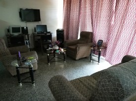 Apartamento de 3 habitaciones en venta en Nuevo Vedado, Plaza de la Revolución, La Habana - 5